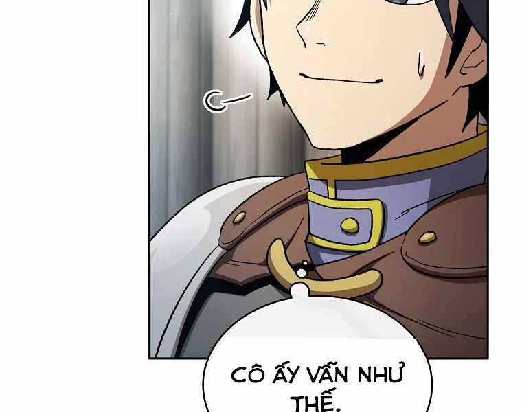 Có Thật Đây Là Anh Hùng Không? 44 trang 123