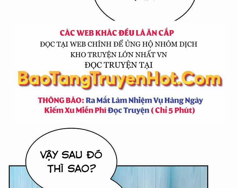 Có Thật Đây Là Anh Hùng Không? 44 trang 124