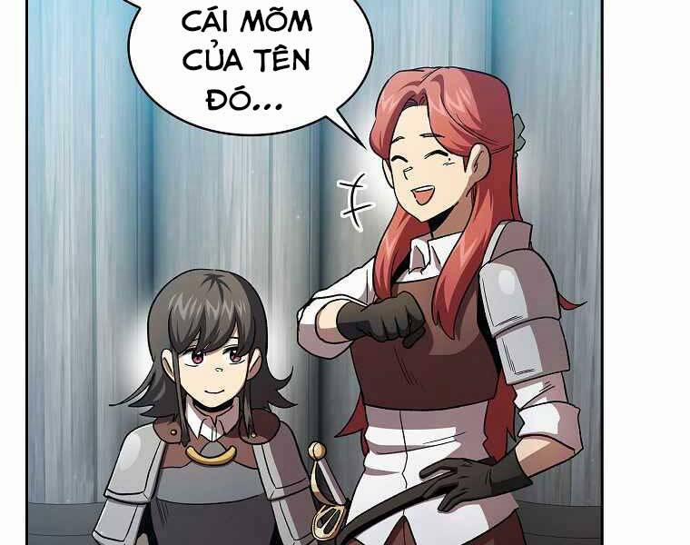 Có Thật Đây Là Anh Hùng Không? 44 trang 125