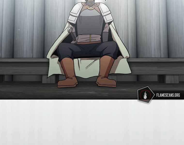 Có Thật Đây Là Anh Hùng Không? 44 trang 128