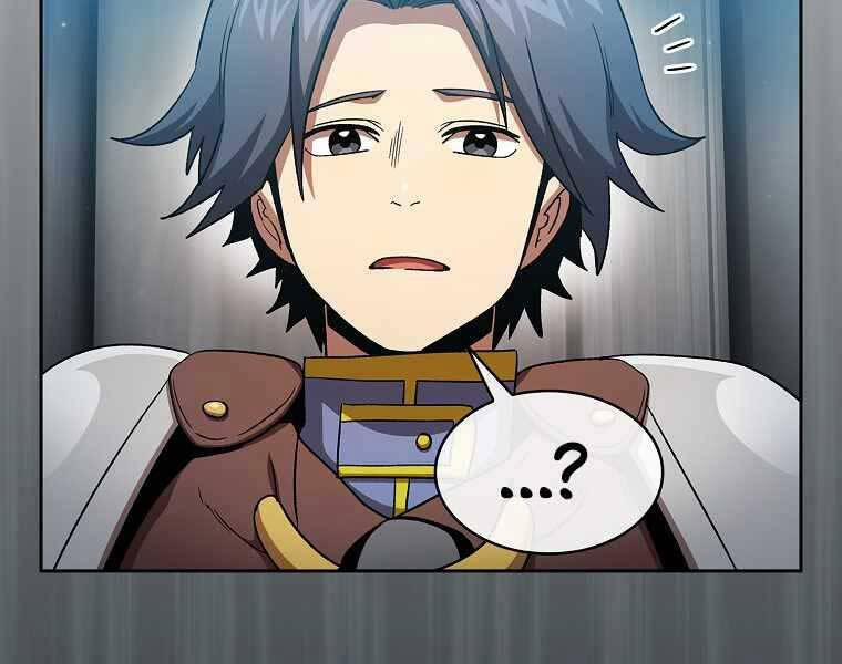 Có Thật Đây Là Anh Hùng Không? 44 trang 130