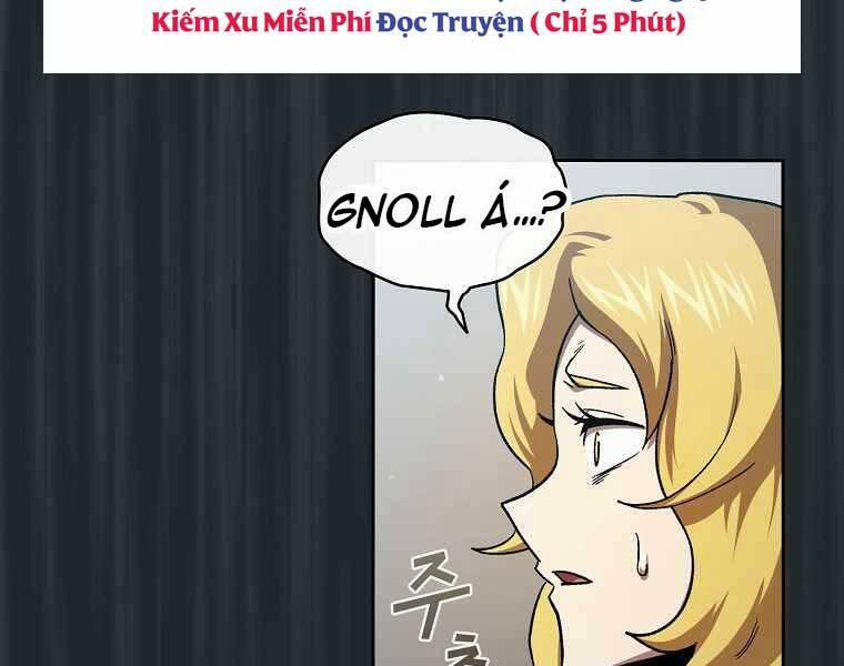 Có Thật Đây Là Anh Hùng Không? 44 trang 136