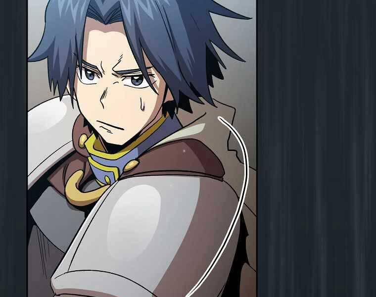 Có Thật Đây Là Anh Hùng Không? 44 trang 138