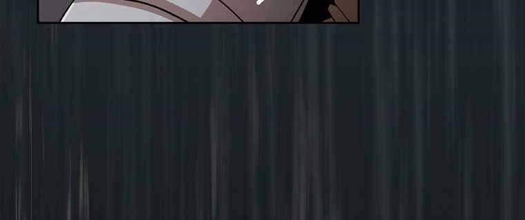 Có Thật Đây Là Anh Hùng Không? 44 trang 139