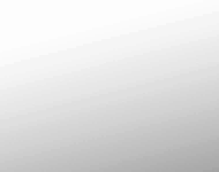 Có Thật Đây Là Anh Hùng Không? 44 trang 14