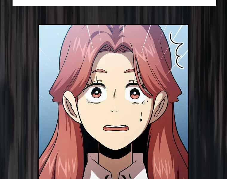 Có Thật Đây Là Anh Hùng Không? 44 trang 142