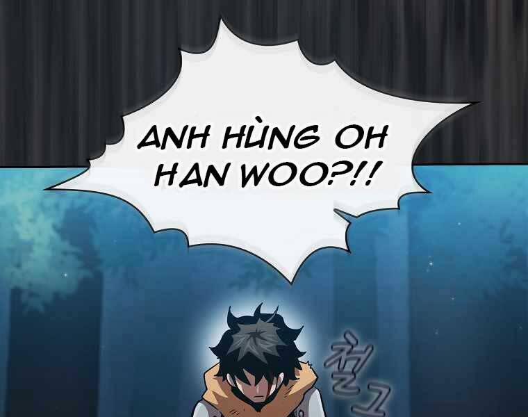 Có Thật Đây Là Anh Hùng Không? 44 trang 144