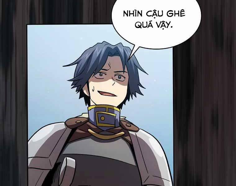 Có Thật Đây Là Anh Hùng Không? 44 trang 147