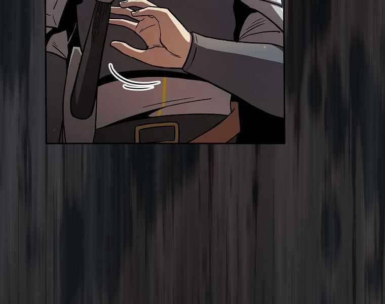 Có Thật Đây Là Anh Hùng Không? 44 trang 148