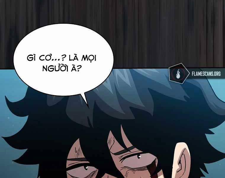 Có Thật Đây Là Anh Hùng Không? 44 trang 149