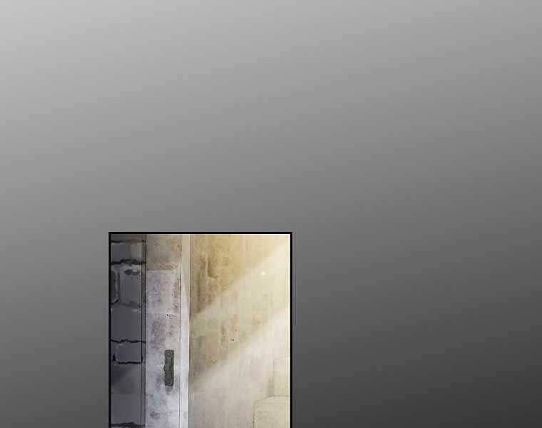 Có Thật Đây Là Anh Hùng Không? 44 trang 15