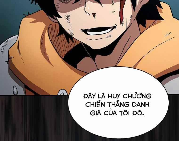 Có Thật Đây Là Anh Hùng Không? 44 trang 150