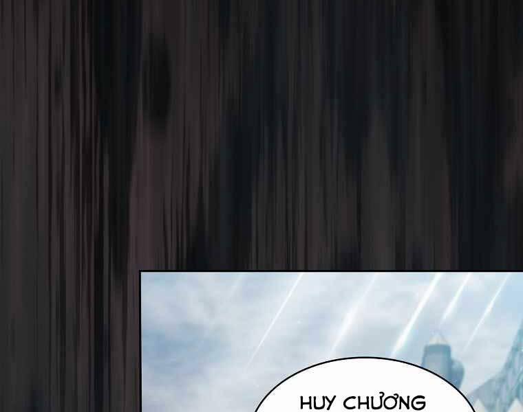 Có Thật Đây Là Anh Hùng Không? 44 trang 151