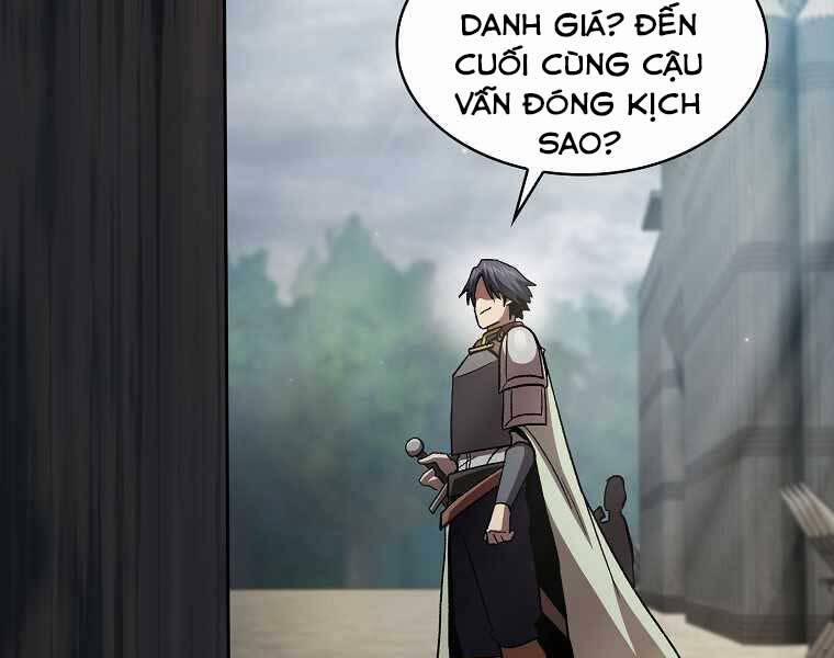 Có Thật Đây Là Anh Hùng Không? 44 trang 152