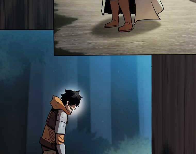 Có Thật Đây Là Anh Hùng Không? 44 trang 153