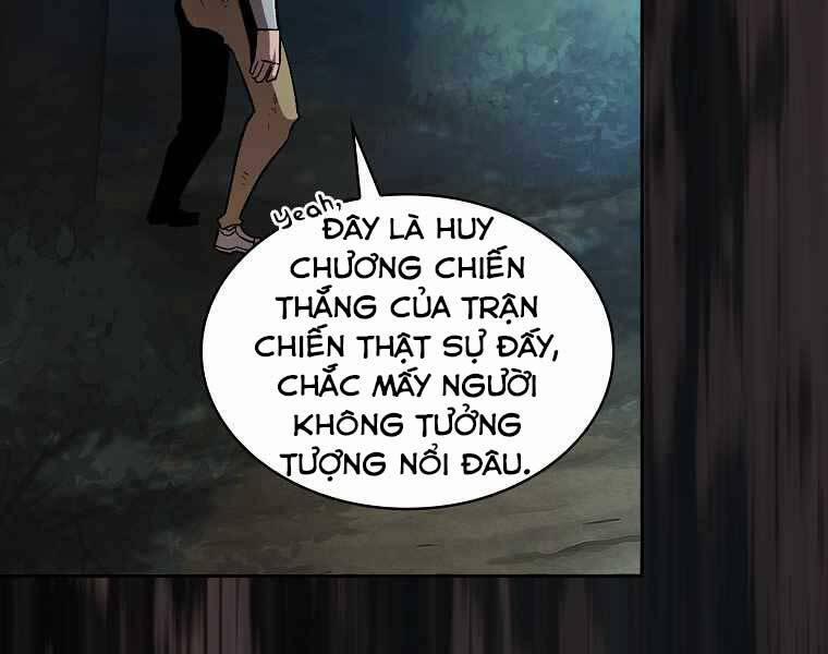 Có Thật Đây Là Anh Hùng Không? 44 trang 154