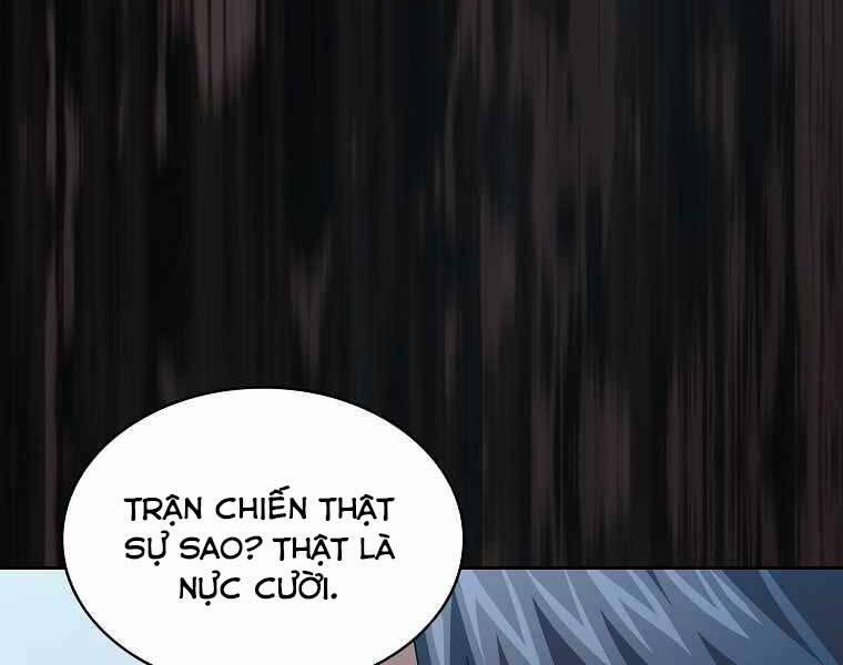 Có Thật Đây Là Anh Hùng Không? 44 trang 155