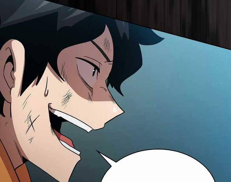 Có Thật Đây Là Anh Hùng Không? 44 trang 157