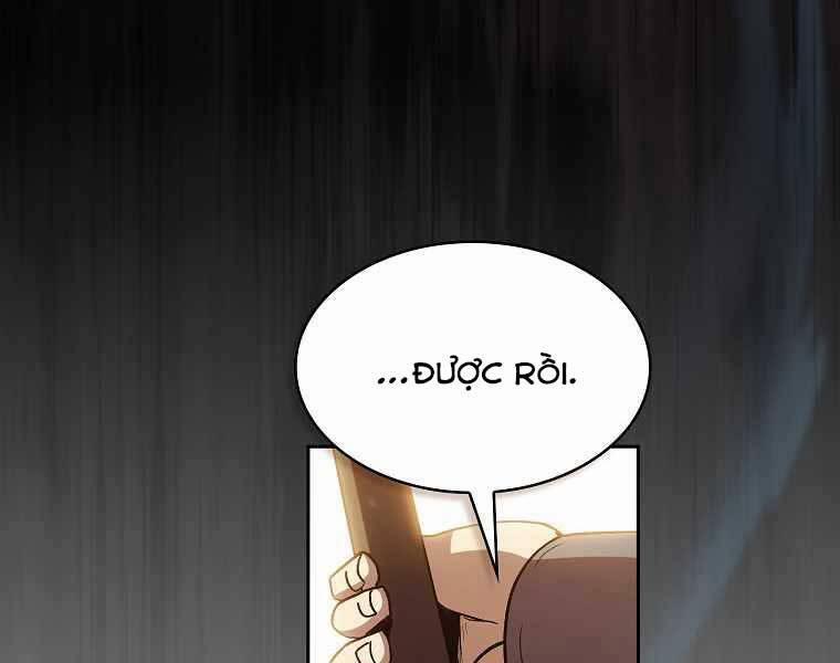 Có Thật Đây Là Anh Hùng Không? 44 trang 159