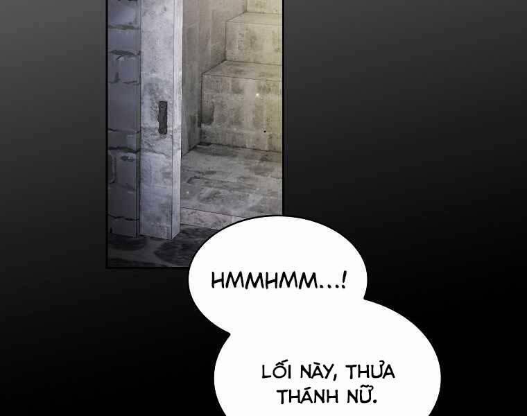 Có Thật Đây Là Anh Hùng Không? 44 trang 16