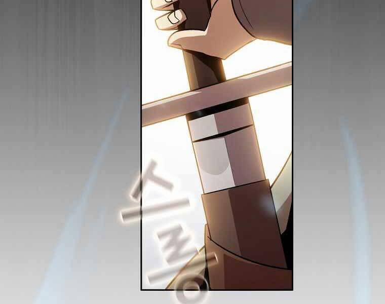 Có Thật Đây Là Anh Hùng Không? 44 trang 160