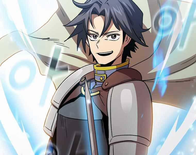 Có Thật Đây Là Anh Hùng Không? 44 trang 163