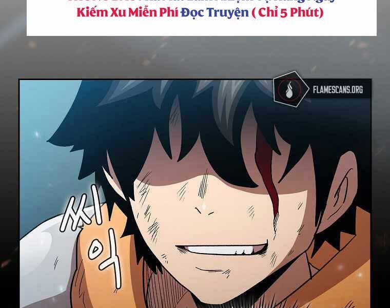 Có Thật Đây Là Anh Hùng Không? 44 trang 165