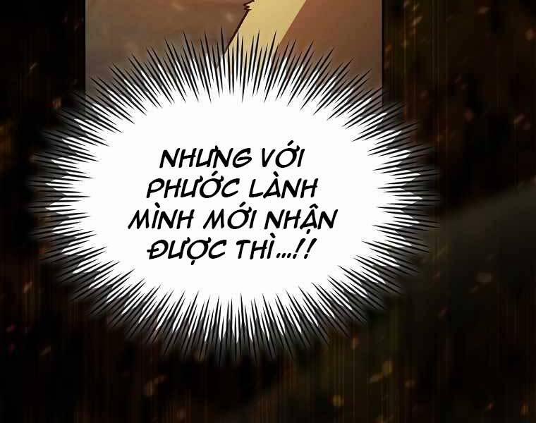 Có Thật Đây Là Anh Hùng Không? 44 trang 168