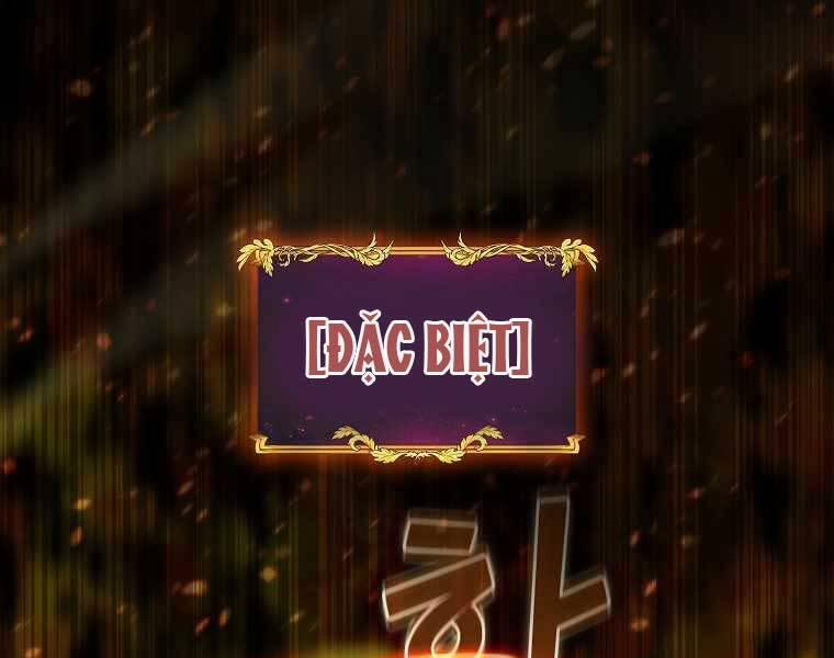 Có Thật Đây Là Anh Hùng Không? 44 trang 169