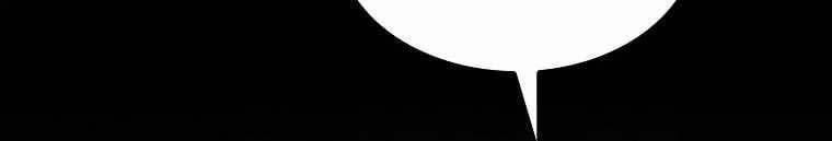 Có Thật Đây Là Anh Hùng Không? 44 trang 17