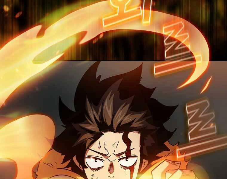 Có Thật Đây Là Anh Hùng Không? 44 trang 170