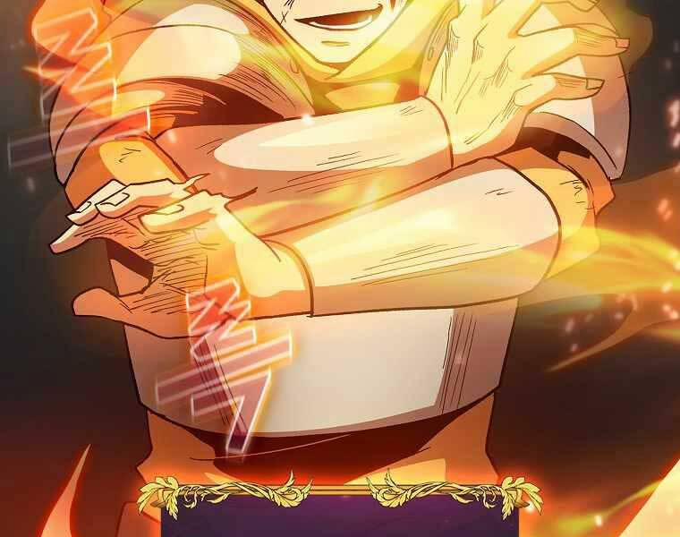 Có Thật Đây Là Anh Hùng Không? 44 trang 171