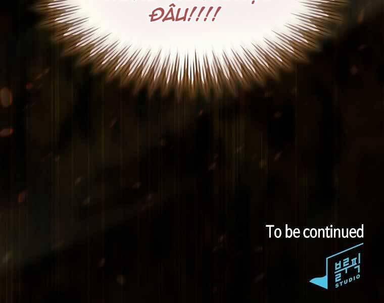 Có Thật Đây Là Anh Hùng Không? 44 trang 173