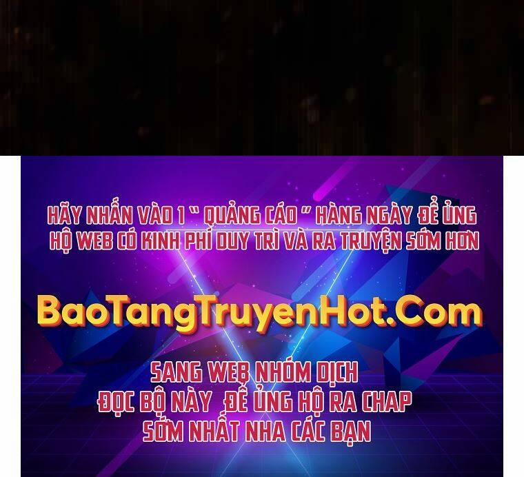 Có Thật Đây Là Anh Hùng Không? 44 trang 174