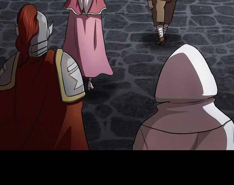 Có Thật Đây Là Anh Hùng Không? 44 trang 19