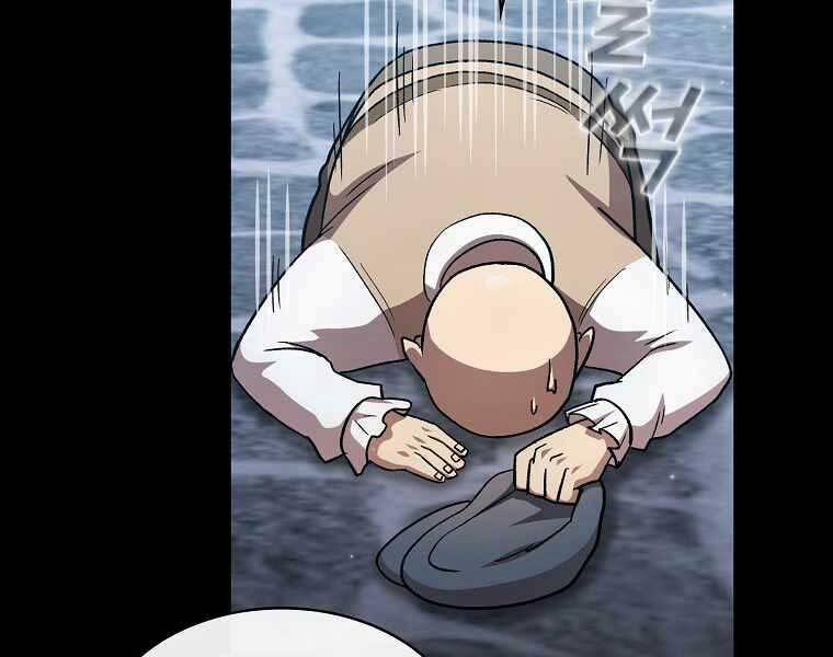 Có Thật Đây Là Anh Hùng Không? 44 trang 21