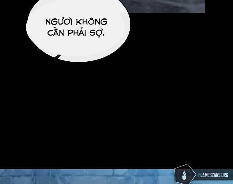 Có Thật Đây Là Anh Hùng Không? 44 trang 22