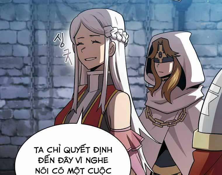 Có Thật Đây Là Anh Hùng Không? 44 trang 23