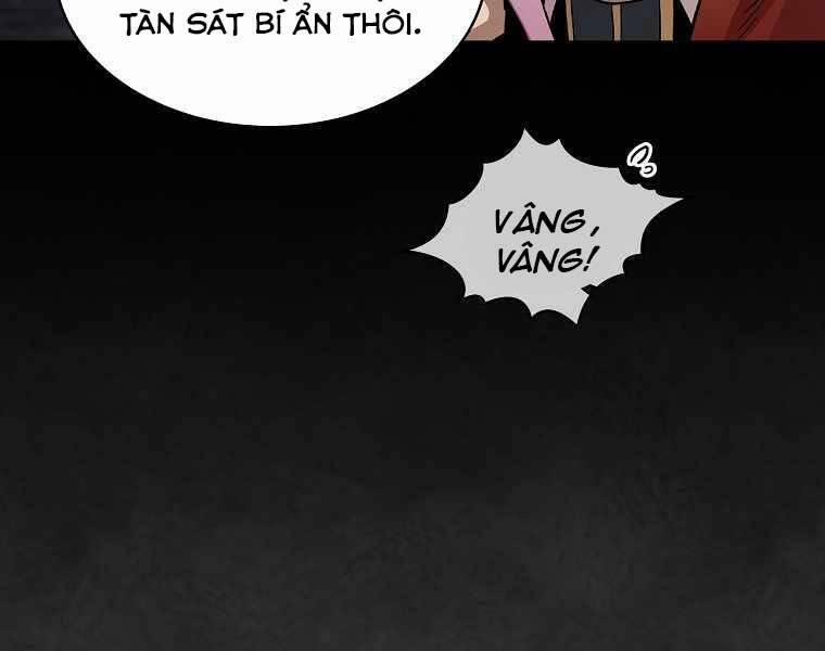 Có Thật Đây Là Anh Hùng Không? 44 trang 24