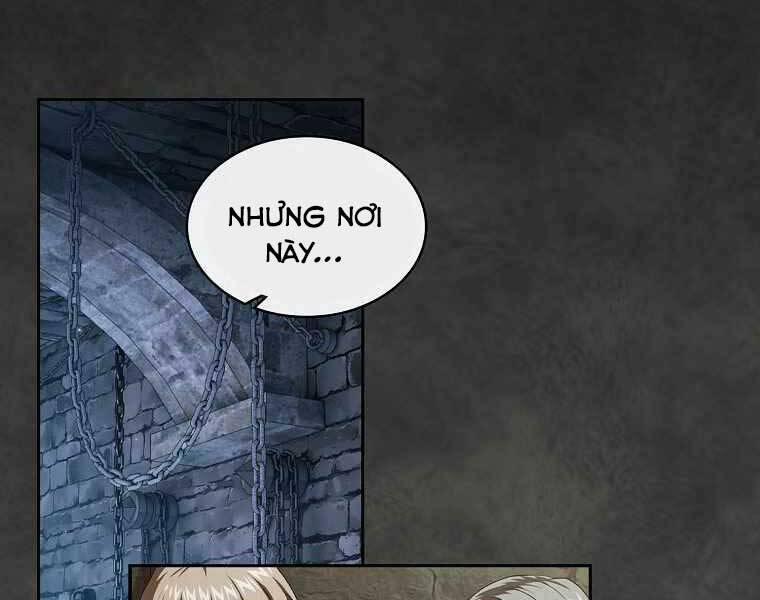 Có Thật Đây Là Anh Hùng Không? 44 trang 25