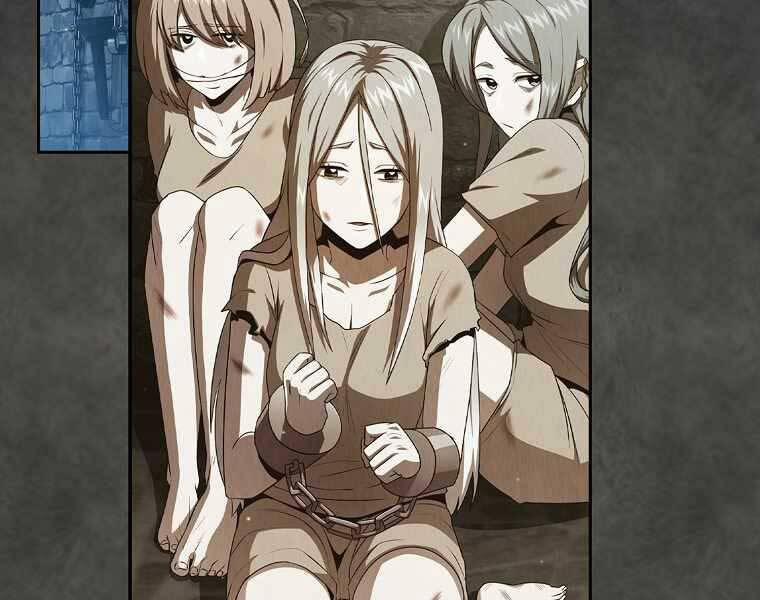 Có Thật Đây Là Anh Hùng Không? 44 trang 26