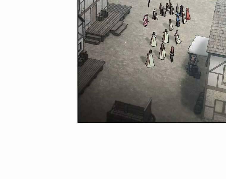 Có Thật Đây Là Anh Hùng Không? 44 trang 3