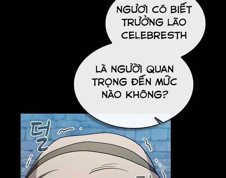 Có Thật Đây Là Anh Hùng Không? 44 trang 31