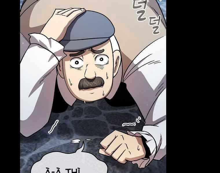 Có Thật Đây Là Anh Hùng Không? 44 trang 32