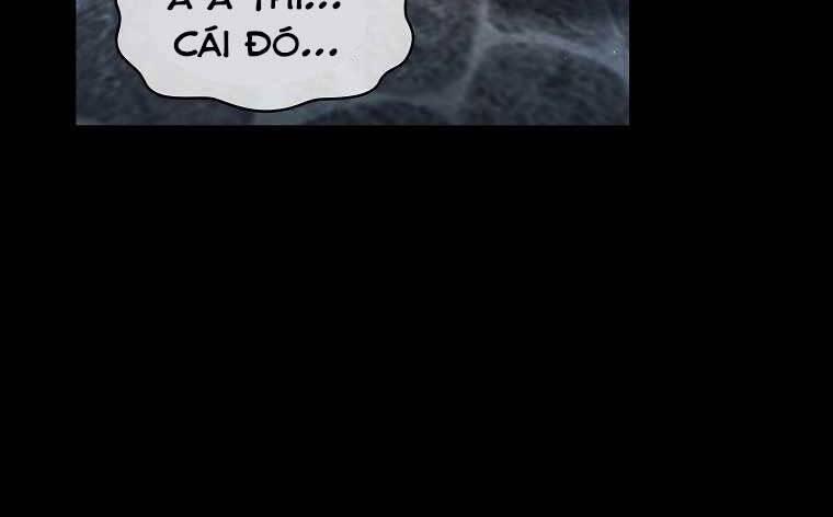 Có Thật Đây Là Anh Hùng Không? 44 trang 33