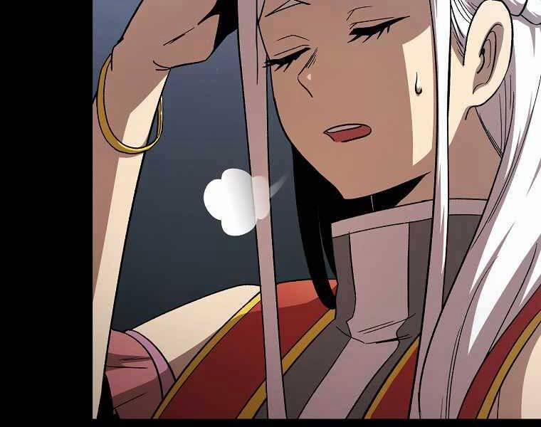 Có Thật Đây Là Anh Hùng Không? 44 trang 35