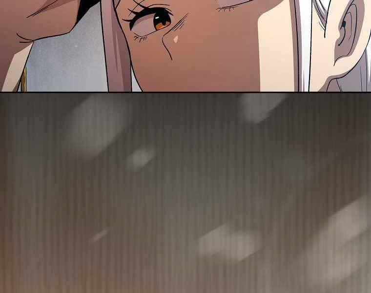 Có Thật Đây Là Anh Hùng Không? 44 trang 37