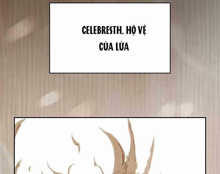 Có Thật Đây Là Anh Hùng Không? 44 trang 38