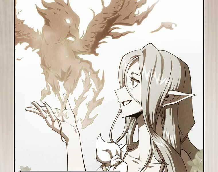 Có Thật Đây Là Anh Hùng Không? 44 trang 39