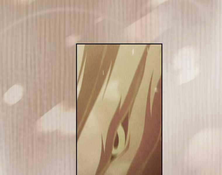 Có Thật Đây Là Anh Hùng Không? 44 trang 41